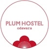 plum hostel Odawara Hakone